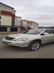 продам Lexus RX 400h в пмр  фото 6