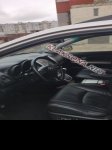 продам Lexus RX 400h в пмр  фото 4