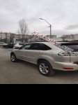 продам Lexus RX 400h в пмр  фото 3