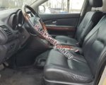 продам Lexus RX 400h в пмр  фото 3