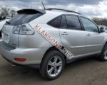 продам Lexus RX 400h в пмр  фото 6