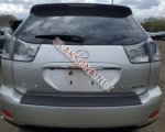 продам Lexus RX 400h в пмр  фото 1