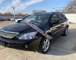 продам Lexus RX 400h в пмр  фото 1