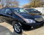 продам Lexus RX 400h в пмр  фото 5