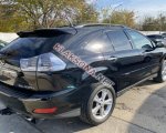 продам Lexus RX 400h в пмр  фото 4