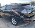 продам Lexus RX 400h в пмр  фото 2