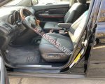 продам Lexus RX 400h в пмр  фото 3