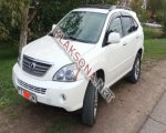 продам Lexus RX 400h в пмр  фото 6