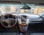 продам Lexus RX 400h в пмр  фото 2