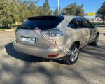 продам Lexus RX 400h в пмр  фото 3