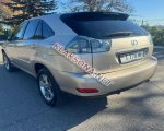 продам Lexus RX 400h в пмр  фото 2