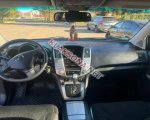 продам Lexus RX 400h в пмр  фото 1