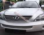 продам Lexus RX 400h в пмр  фото 5