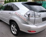 продам Lexus RX 400h в пмр  фото 4