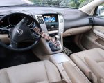 продам Lexus RX 400h в пмр  фото 1