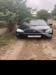 продам Lexus RX 400h в пмр  фото 2