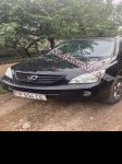 продам Lexus RX 400h в пмр  фото 4