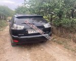 продам Lexus RX 400h в пмр  фото 1