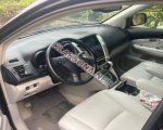 продам Lexus RX 400h в пмр  фото 5