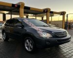 продам Lexus RX 400h в пмр  фото 5