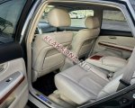 продам Lexus RX 400h в пмр  фото 1