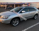 продам Lexus RX 400h в пмр  фото 3