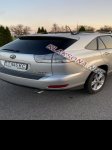 продам Lexus RX 400h в пмр  фото 1