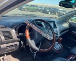 продам Lexus RX 400h в пмр  фото 6