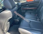 продам Lexus RX 400h в пмр  фото 5