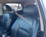 продам Lexus RX 400h в пмр  фото 4