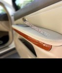 продам Lexus RX 400h в пмр  фото 1