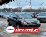 продам Lexus RX 400h в пмр  фото 6