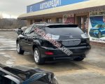 продам Lexus RX 400h в пмр  фото 4