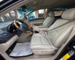 продам Lexus RX 400h в пмр  фото 5