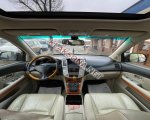 продам Lexus RX 400h в пмр  фото 3