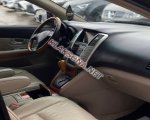 продам Lexus RX 400h в пмр  фото 2