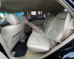 продам Lexus RX 400h в пмр  фото 1