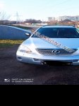 продам Lexus RX 400h в пмр  фото 5