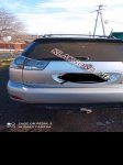 продам Lexus RX 400h в пмр  фото 4