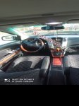 продам Lexus RX 400h в пмр  фото 2