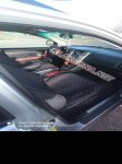 продам Lexus RX 400h в пмр  фото 3