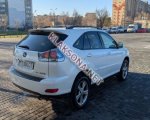 продам Lexus RX 400h в пмр  фото 2