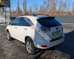 продам Lexus RX 400h в пмр  фото 3