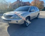 продам Lexus RX 400h в пмр  фото 4