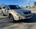 продам Lexus RX 400h в пмр  фото 3