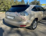 продам Lexus RX 400h в пмр  фото 2