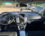 продам Lexus RX 400h в пмр  фото 1