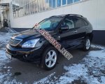 продам Lexus RX 400h в пмр  фото 5