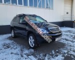 продам Lexus RX 400h в пмр  фото 6