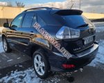 продам Lexus RX 400h в пмр  фото 1